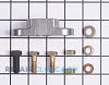 Blade Adapter 753-0343B Alternate Product View