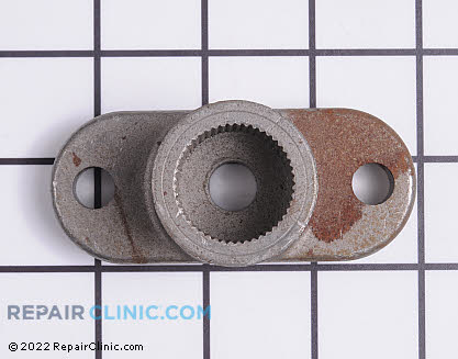 Blade Adapter 948-0324 Main Product View