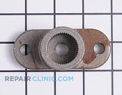 Blade Adapter - Part # 1843254 Mfg Part # 948-0324