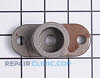 Blade Adapter 948-0324 Alternate Product View