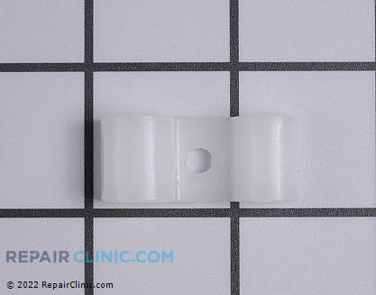 Bracket 4930JA3054A Main Product View