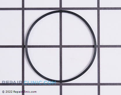 Carburetor Bowl Gasket 693981 Main Product View