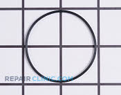 Carburetor Bowl Gasket - Part # 1567965 Mfg Part # 693981
