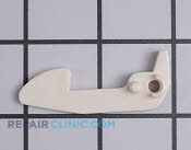 Door Hook - Part # 1084115 Mfg Part # 3B71930A