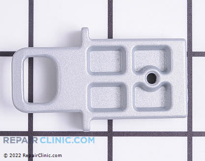 Door Hook 4026DD3001A Main Product View