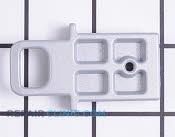 Door Hook - Part # 1267477 Mfg Part # 4026DD3001A
