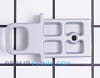 Door Hook 4026DD3001A Alternate Product View