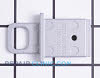Door Hook 4026DD3001A Alternate Product View