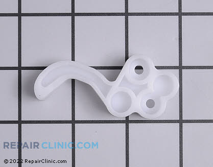 Door Stop 4620JJ2007A Main Product View