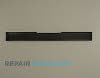 Front Panel 316062346 Alternate Product View