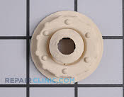 Grommet - Part # 1268013 Mfg Part # 5040JA2009B