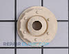Grommet 5040JA2009B Alternate Product View