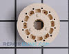 Grommet 5040JA2009B Alternate Product View