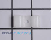 Holder - Part # 1267716 Mfg Part # 4930JA3054A