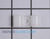 Holder 4930JA3054A Alternate Product View