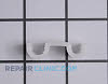 Holder 4930JA3054A Alternate Product View