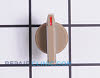 Knob WJ12X211 Alternate Product View