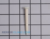 Pick Up Tube - Part # 1640421 Mfg Part # 297219S