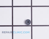 Plug Button - Part # 914755 Mfg Part # WS22X10021