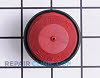 Primer Bulb 07518200 Alternate Product View