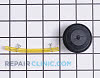 Primer Bulb 119-1930 Alternate Product View