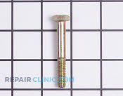 Shear Bolt - Part # 1782027 Mfg Part # 322-11