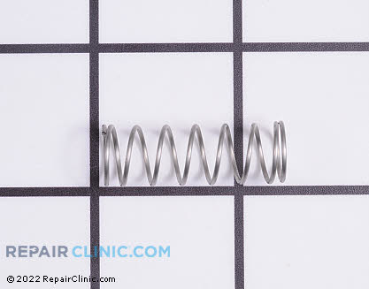 Spring WR2X4258 Main Product View