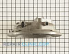 Sump AJH32598001     Alternate Product View