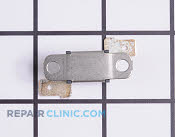 Thermostat - Part # 638 Mfg Part # 317018902