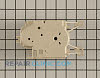 Timer 154351501 Alternate Product View