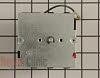 Timer 3205944 Alternate Product View
