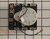 Timer 3205944 Alternate Product View