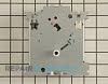 Timer WD21X10073 Alternate Product View