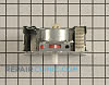 Timer WD21X10073 Alternate Product View