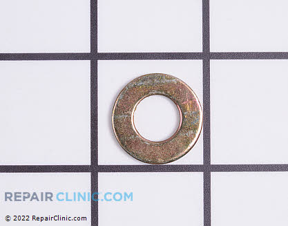 Washer 06436200 Main Product View