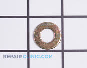 Washer - Part # 1763020 Mfg Part # 06436200