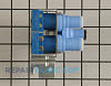 Water Inlet Valve 5221JA2011H     Alternate Product View