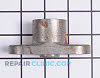 Blade Adapter 948-0324 Alternate Product View