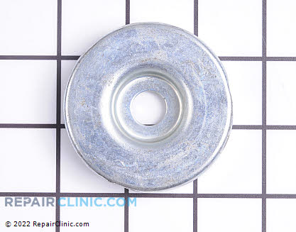 Kohler Small Engine Retainer