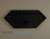 Cooktop - Part # 1045052 Mfg Part # 238551