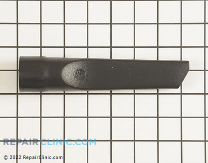 Kenmore Vacuum Cleaner Crevice Tool Vacuum Cleaners