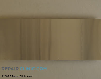 Door (OEM)  L2255937S