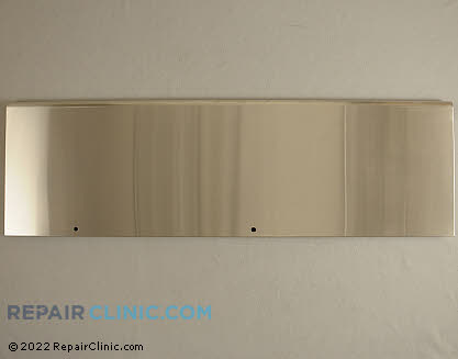 Ge Refrigerator Door Panel