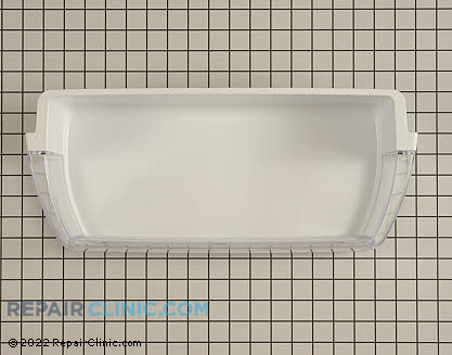 Door Shelf Bin DA97-03290A Main Product View