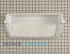 Door Shelf Bin DA97-03290A     Alternate Product View