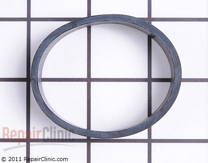 Drive Belt 38528011        Main Product View