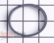 Hoover Vacuum Cleaner Belts - Three 38528011 Belts Vacuum Cleaners Hoover Vacuum Cleaner Belts - Three 38528011 Belts Vacuum Cleaners