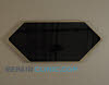 Glass Cooktop 238551          Alternate Product View