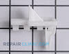 Height Adjuster 38458072        Alternate Product View