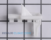 Height Adjuster - Part # 1608023 Mfg Part # 38458072